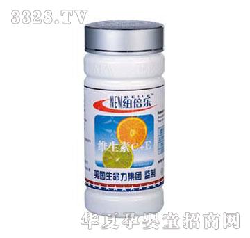 �~�����S����C+E