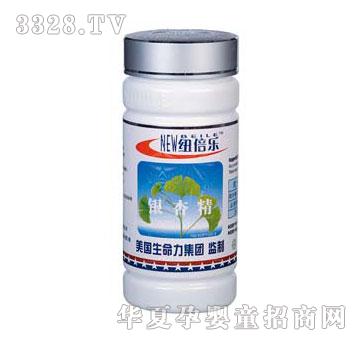 �~�����׹�Ƭ���y�Ӿ���