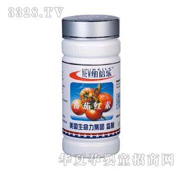 �~�������Ѽt��ܛ�z��