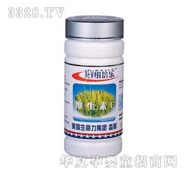 �~�����ƾS����Eܛ�z��