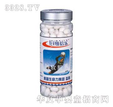 �~�����}ܛ�z��