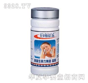 �~�������ܛ�z�ң�����أ�