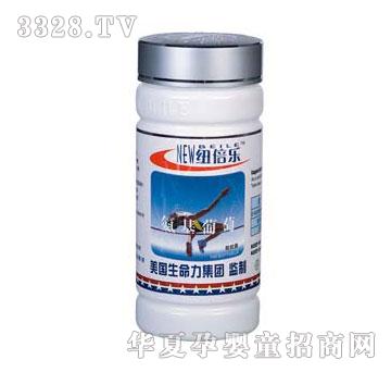 �~��������������ܛ�z�ң��P(gu��n)��(ji��)����