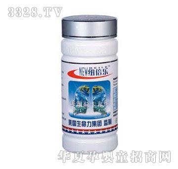 �~����С�tݮܛ�z�ң�����أ�