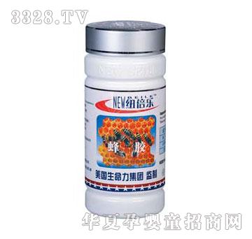 �~�������zܛ�z��