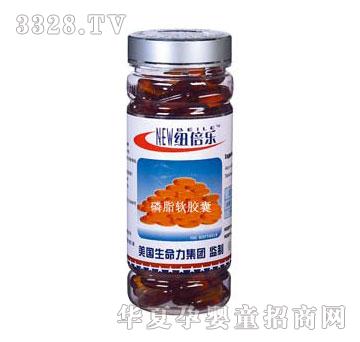 �~������֬ܛ�z��