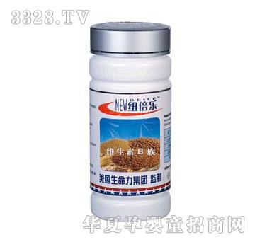 �~����B��S����