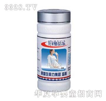 �~�����F�|(zh��)�~��Ƭ