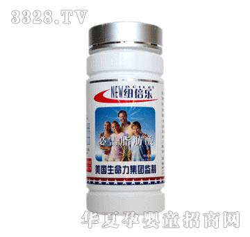 �~��������֬����ܛ�z��