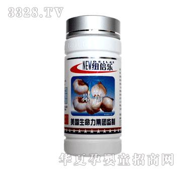 �~��������