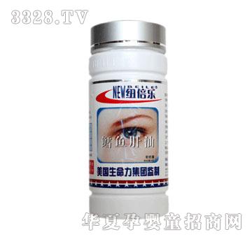 �~�����L�͸���ܛ�z�ң���Ŀ������100����