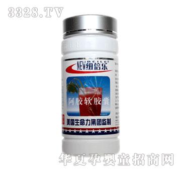 �~�������zܛ�z��