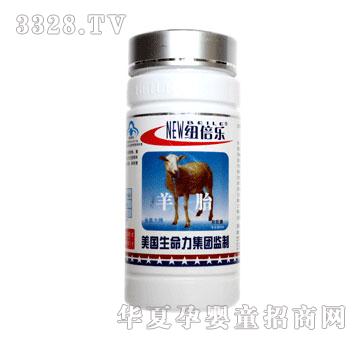 �~������̥ܛ�z��