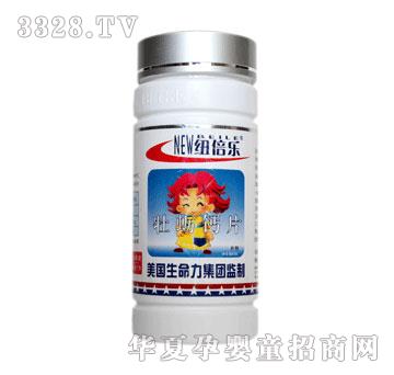 �~����ĵϠ�}Ƭ