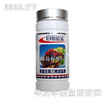 �~���������ѾSEܛ�z��