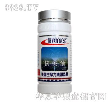 �~����������ܛ�z�ң�ͨ���أ�