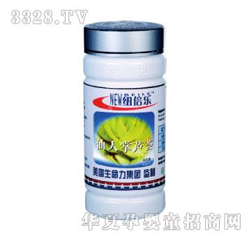 �~�����������J�Cܛ�z��