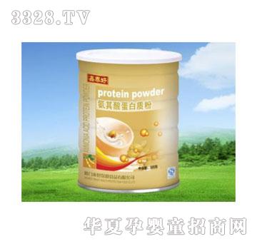 ��̩�ð����ᵰ���|(zh��)��