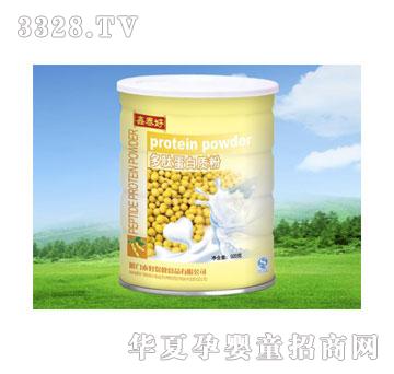 ��̩�ö��ĵ����|(zh��)��