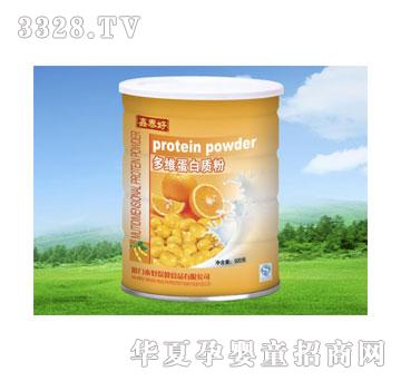 ��̩�ö�S�����|(zh��)��