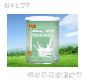 ��̩�ø��}�����|(zh��)��