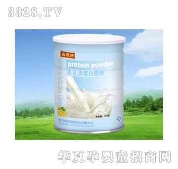 ��̩�ø����嵰���|(zh��)��