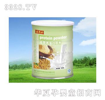 ��̩�øߠI�B(y��ng)�����|(zh��)��