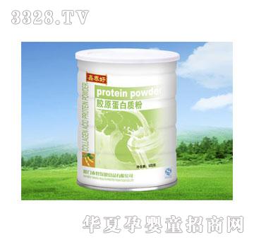 ��̩���zԭ�����|(zh��)��