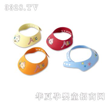 ����ؐ���׃�����ϴ�^ñ