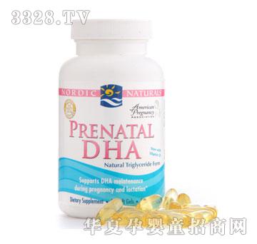 Ų�ۿ��Юa(ch��n)�DDHA��~��ܛ�z��