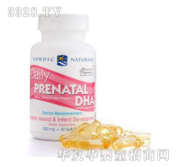 Ų�ۿ��Юa(ch��n)�DDHA��~��ܛ�z��