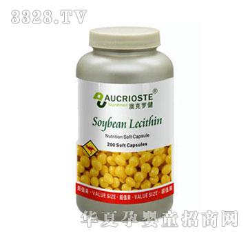 �Ŀ��_��������֬�I�B(y��ng)ܛ�z��