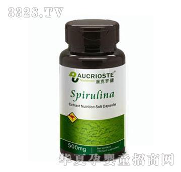 �Ŀ��_����������ȡ��I�B(y��ng)ܛ�z��