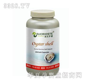 �Ŀ��_��ĵϠ����ȡ��I�B(y��ng)ܛ�z��