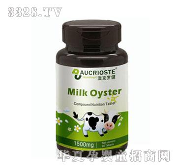 �Ŀ��_��ţ��ĵϠ��(f��)�ϠI�B(y��ng)Ƭ