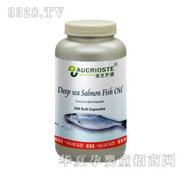 �Ŀ��_��������~��ܛ�z��