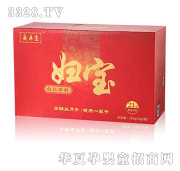 �V�������Ӳ͋D�����������������B(y��ng)�{(di��o)��