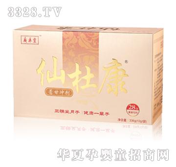 �V�������Ӳ��ɶſ�