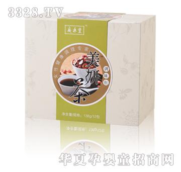 �V�������Ӳ����������Ӳ�