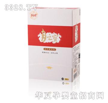 �V�������Ӳ���֮��