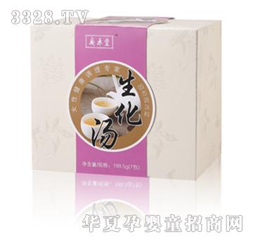 �V����������