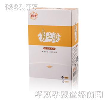 �V������֮��