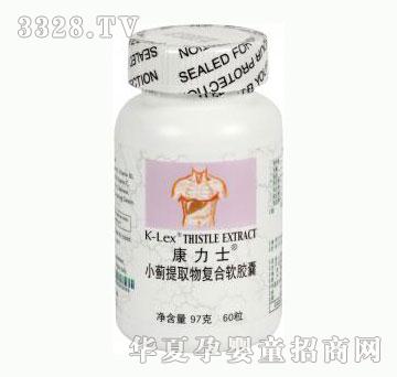 ����ʿС�E���Ό���