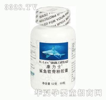 ����ʿ���~ܛ�Ƿ��z��