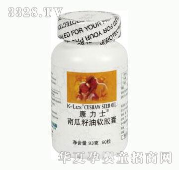 ����ʿ�Ϲ�����