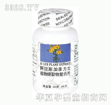 ����ʿֲ����ȡ�����z��߰��