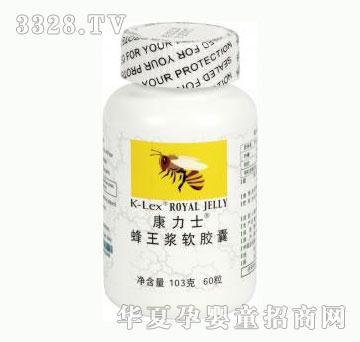 ����ʿ�����{