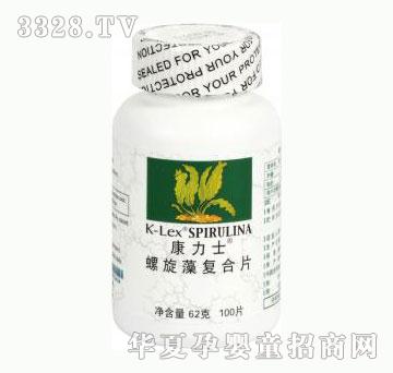 ����ʿ������