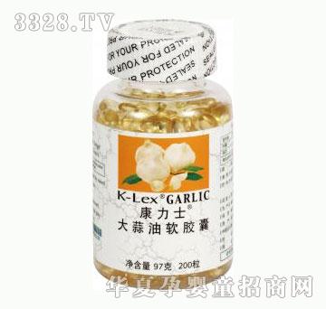 ����ʿ������