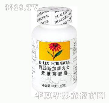 ����ʿ���F��